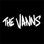The Vanns