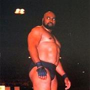 Bad News Allen Coage