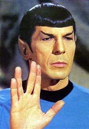 A Book With a Made Up Language (-)