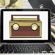 Listen to Commercial Radio