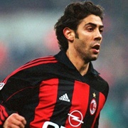Manuel Rui Costa