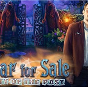 Fear for Sale: City of the Past