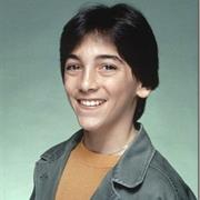 Scott Baio