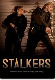 Stalkers (2013)