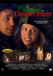 Christmas on Chestnut Street (2006)