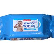 Wipes