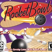 Rocketbowl
