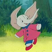 Mumfie - Magic Adventures of Mumfie