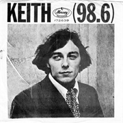 98.6 - Keith