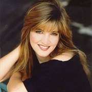 Crystal Bernard