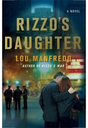 Rizzo&#39;s Daughter (Manfredo)
