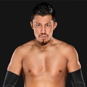 Akira Tozawa