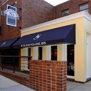 Steakhouse 85
