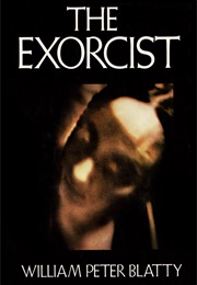 The Exorcist (William Peter Blatty)