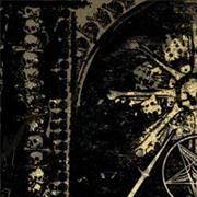 Thunderbolt - Apocalyptic Doom