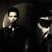 Laibach- See That My Grave Is Kept Clean