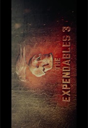 Expendables,The 3 (2014)