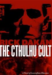 The Cthulhu Cult