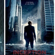 Inception