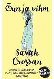 Õun Ja Vihm (Sarah Crossan)
