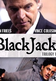 Black Jack: In the Money (2005)