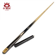 Billiard Cue Stick