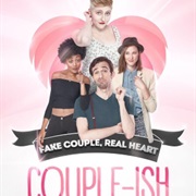 Couple-Ish