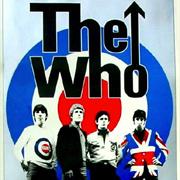 The Who