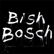 Scott Walker - Bish Bosch (2012)