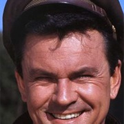 Bob Crane, 49, Unknown Murder