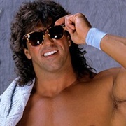 Rick Martel