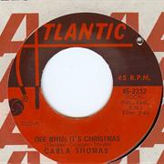 Gee Whiz Its Christmas