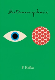 Metamorphosis (Franz Kafka)
