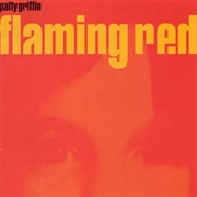 Patty Griffin Flaming Red (A&amp;M, 1998)