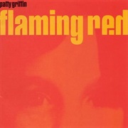 Patty Griffin Flaming Red (A&M, 1998)