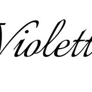 Violette