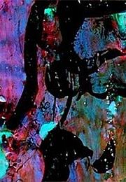 Love Song (Stan Brakhage, 2001)