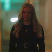 Killer Frost