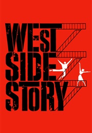 West Side Story (1961)