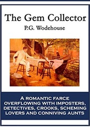 The Gem Collector (P.G. Wodehouse)