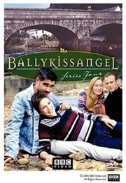 Ballykissangel (1996)