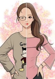 True Beauty (Yaongyi)