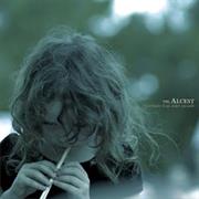 Alcest - Souvenirs D&#39;un Autre Monde