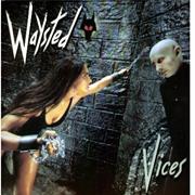 Waysted - Vices