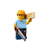 Carpenter