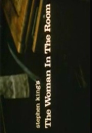 Woman in the Room,The (1983)