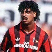 Frank Rijkaard