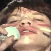 Rolling Stones, "Jumpin' Jack Flash"