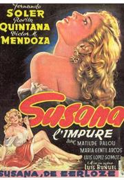 Susana (1950)