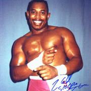 2 Cold Scorpio